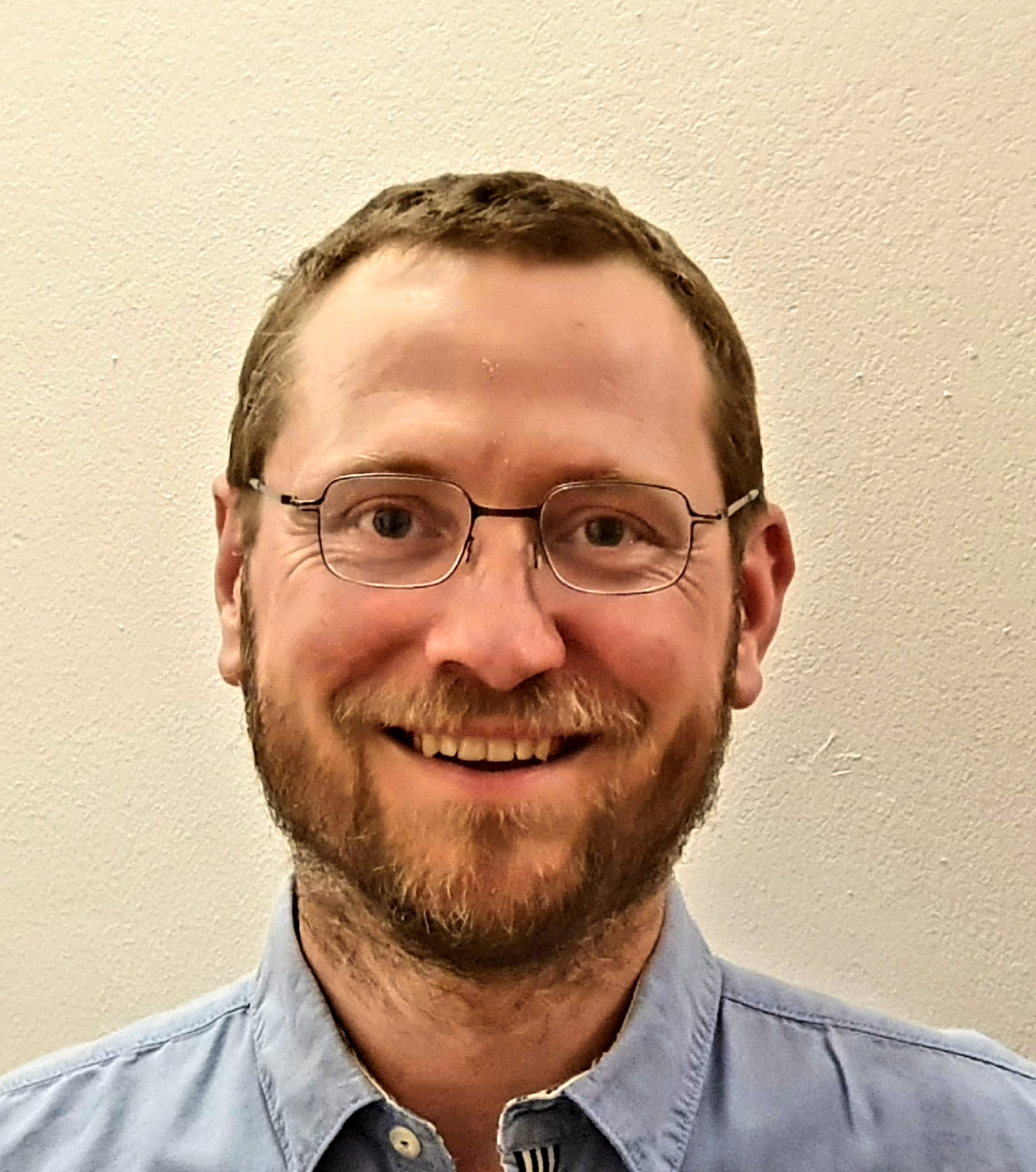 Dr. Sebastian Beirer